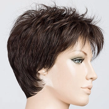 Accessories_Ellen Wille_Wigs Bliss