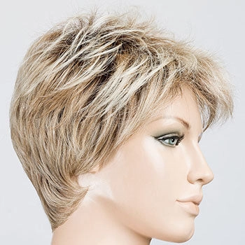 Accessories_Ellen Wille_Wigs Bliss