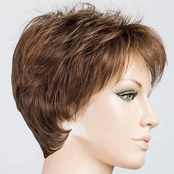 Accessories_Ellen Wille_Wigs Bliss
