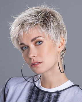 Accessories_Ellen Wille_Wigs Bliss
