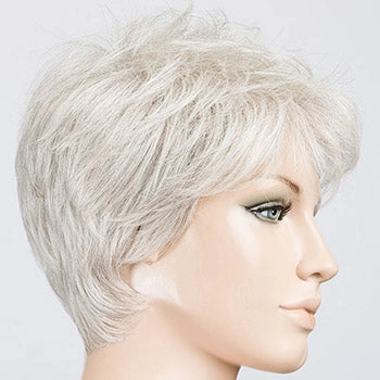 Accessories_Ellen Wille_Wigs Bliss