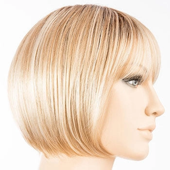 Accessories_Ellen Wille_Wigs Blues