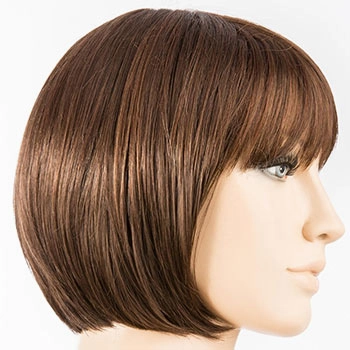 Accessories_Ellen Wille_Wigs Blues