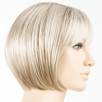 Accessories_Ellen Wille_Wigs Blues