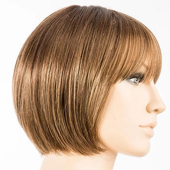 Accessories_Ellen Wille_Wigs Blues