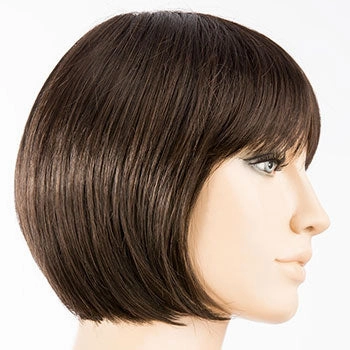 Accessories_Ellen Wille_Wigs Blues