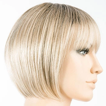Accessories_Ellen Wille_Wigs Blues