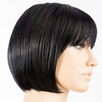 Accessories_Ellen Wille_Wigs Blues