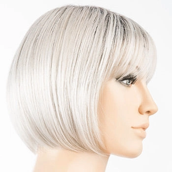 Accessories_Ellen Wille_Wigs Blues