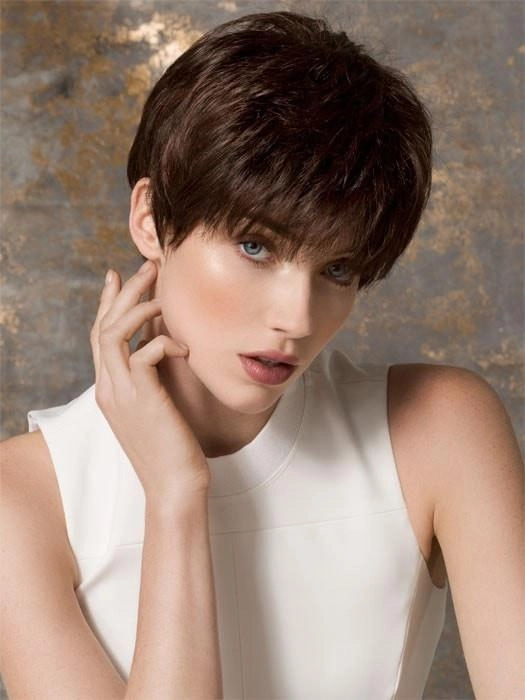 Accessories_Ellen Wille_Wigs Bo Mono | Synthetic Lace Front Wig (Mono Top)