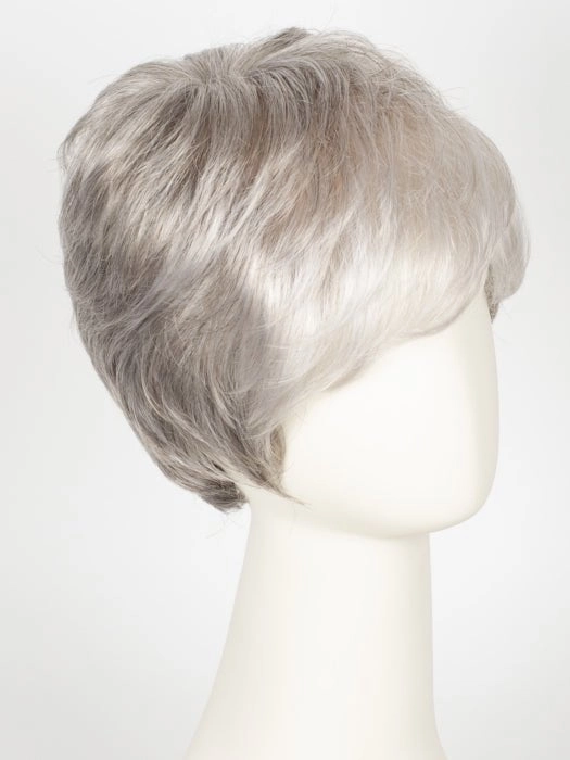 Accessories_Ellen Wille_Wigs Bo Mono | Synthetic Lace Front Wig (Mono Top)