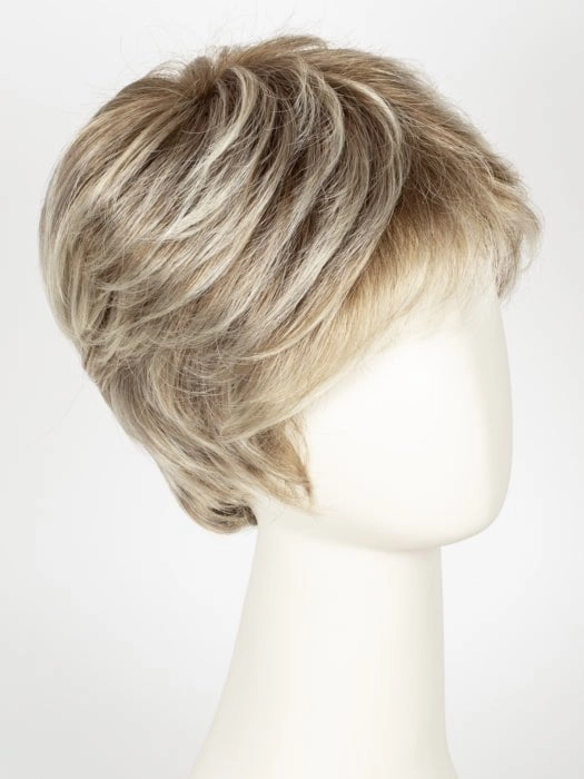 Accessories_Ellen Wille_Wigs Bo Mono | Synthetic Lace Front Wig (Mono Top)