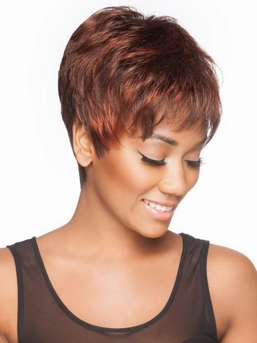 Accessories_Ellen Wille_Wigs Bo Mono | Synthetic Lace Front Wig (Mono Top)