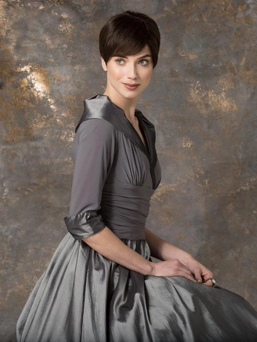 Accessories_Ellen Wille_Wigs Bo Mono | Synthetic Lace Front Wig (Mono Top)