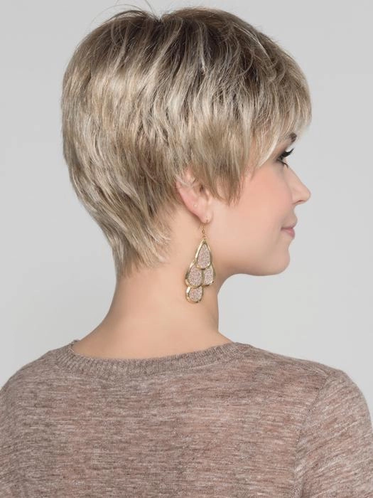 Accessories_Ellen Wille_Wigs Bo Mono | Synthetic Lace Front Wig (Mono Top)
