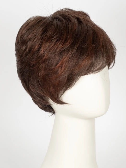 Accessories_Ellen Wille_Wigs Bo Mono | Synthetic Lace Front Wig (Mono Top)