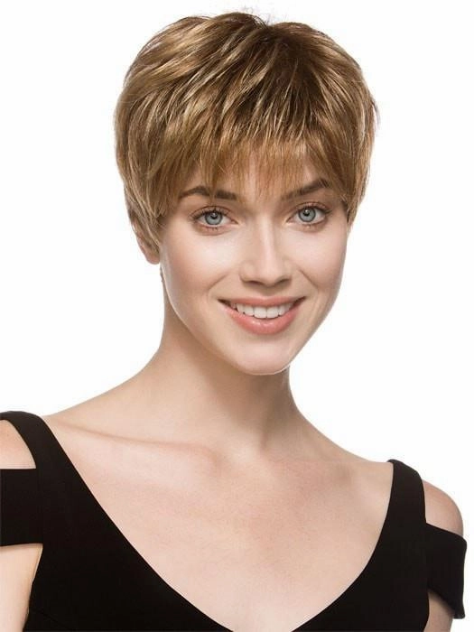 Accessories_Ellen Wille_Wigs Bo Mono | Synthetic Lace Front Wig (Mono Top)