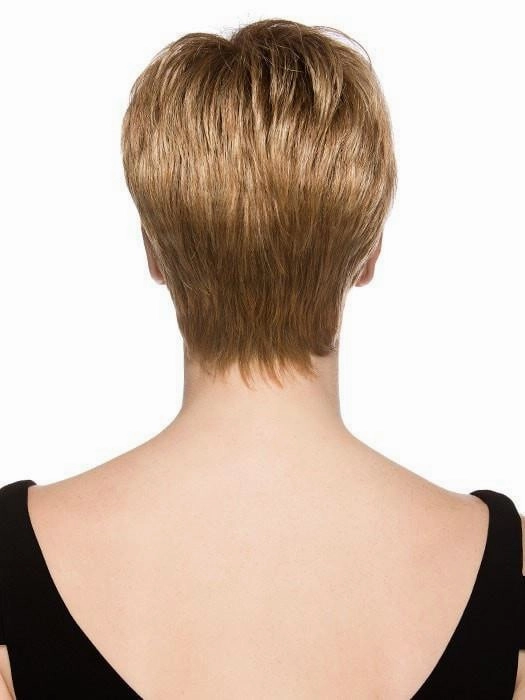 Accessories_Ellen Wille_Wigs Bo Mono | Synthetic Lace Front Wig (Mono Top)