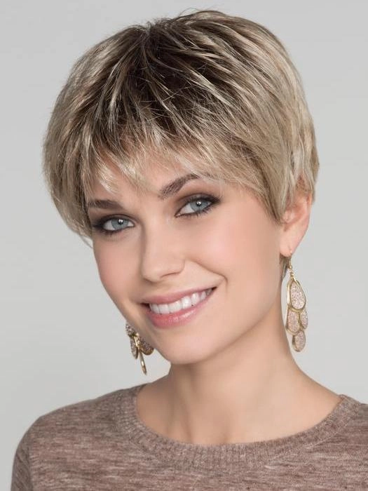 Accessories_Ellen Wille_Wigs Bo Mono | Synthetic Lace Front Wig (Mono Top)