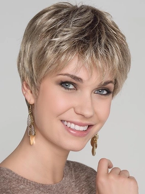 Accessories_Ellen Wille_Wigs Bo Mono | Synthetic Lace Front Wig (Mono Top)