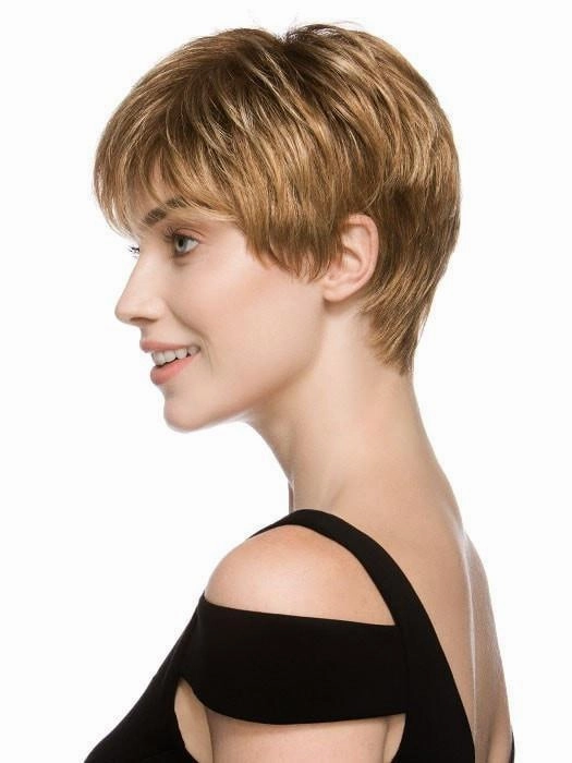 Accessories_Ellen Wille_Wigs Bo Mono | Synthetic Lace Front Wig (Mono Top)