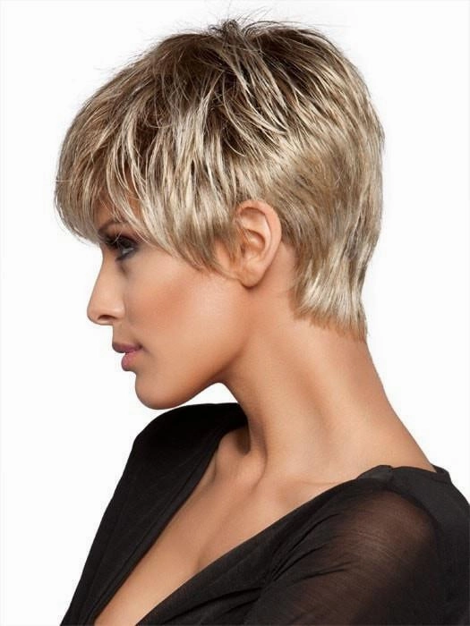 Accessories_Ellen Wille_Wigs Bo Mono | Synthetic Lace Front Wig (Mono Top)