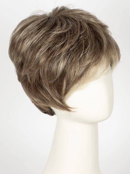 Accessories_Ellen Wille_Wigs Bo Mono | Synthetic Lace Front Wig (Mono Top)