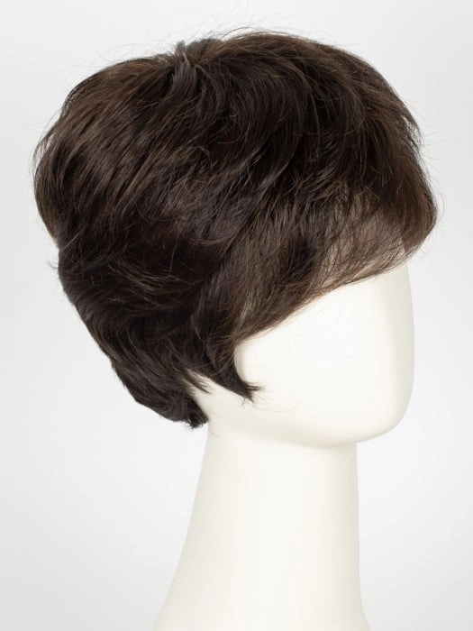 Accessories_Ellen Wille_Wigs Bo Mono | Synthetic Lace Front Wig (Mono Top)