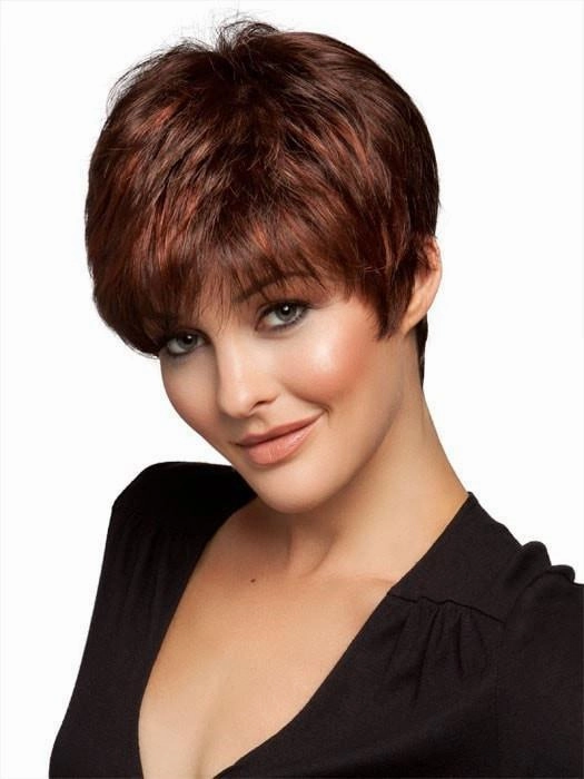 Accessories_Ellen Wille_Wigs Bo Mono | Synthetic Lace Front Wig (Mono Top)