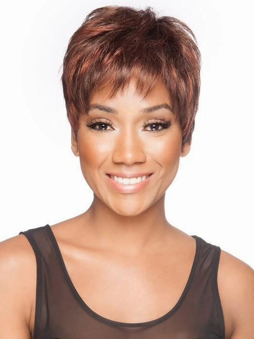 Accessories_Ellen Wille_Wigs Bo Mono | Synthetic Lace Front Wig (Mono Top)