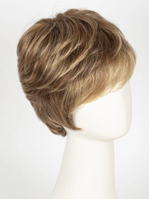 Accessories_Ellen Wille_Wigs Bo Mono | Synthetic Lace Front Wig (Mono Top)
