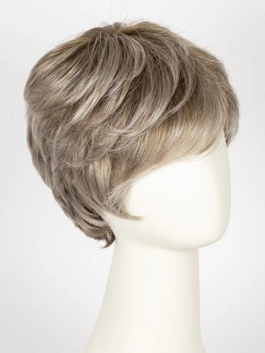Accessories_Ellen Wille_Wigs Bo Mono | Synthetic Lace Front Wig (Mono Top)