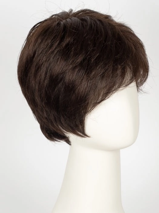 Accessories_Ellen Wille_Wigs Bo Mono | Synthetic Lace Front Wig (Mono Top)