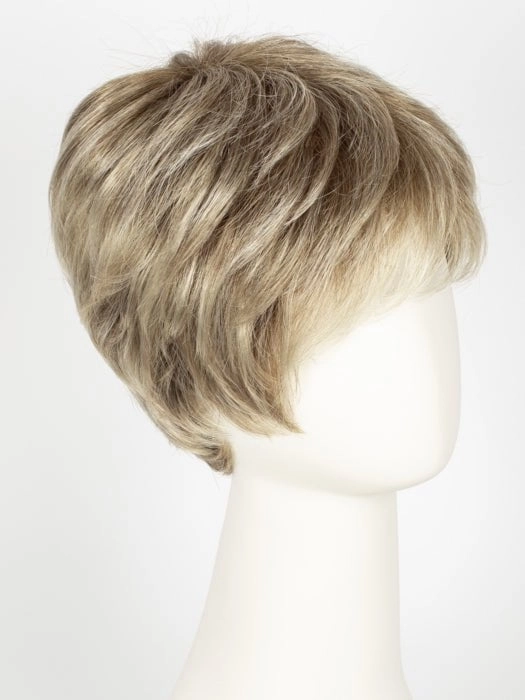 Accessories_Ellen Wille_Wigs Bo Mono | Synthetic Lace Front Wig (Mono Top)