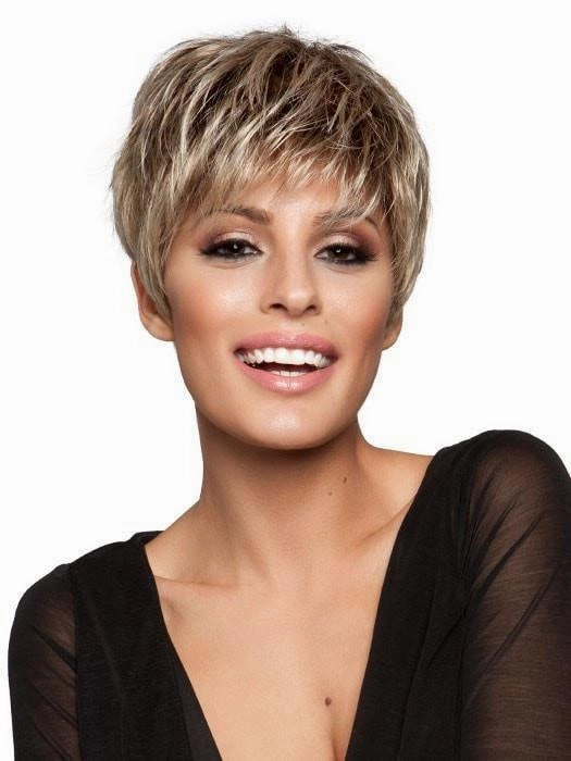 Accessories_Ellen Wille_Wigs Bo Mono | Synthetic Lace Front Wig (Mono Top)