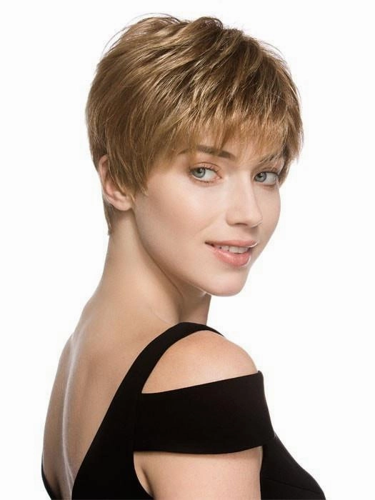 Accessories_Ellen Wille_Wigs Bo Mono | Synthetic Lace Front Wig (Mono Top)