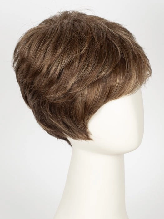 Accessories_Ellen Wille_Wigs Bo Mono | Synthetic Lace Front Wig (Mono Top)