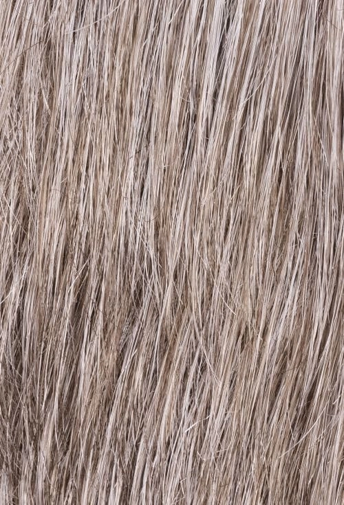 Accessories_Ellen Wille_Wigs Bradford Men's Wig by Ellen Wille