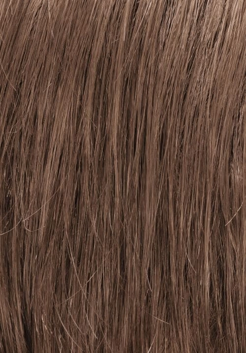 Accessories_Ellen Wille_Wigs Bradford Men's Wig by Ellen Wille