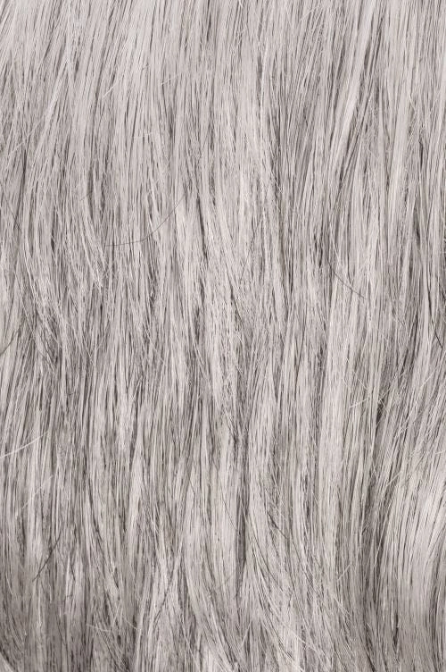 Accessories_Ellen Wille_Wigs Bradford Men's Wig by Ellen Wille