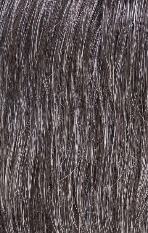 Accessories_Ellen Wille_Wigs Bradford Men's Wig by Ellen Wille