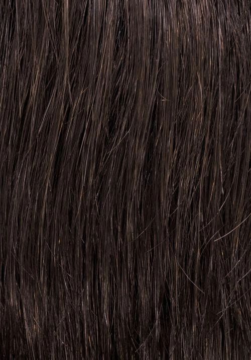 Accessories_Ellen Wille_Wigs Bradford Men's Wig by Ellen Wille