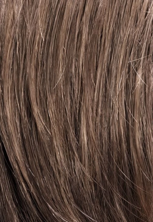 Accessories_Ellen Wille_Wigs Bradford Men's Wig by Ellen Wille