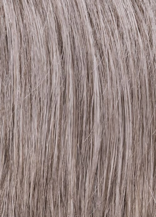 Accessories_Ellen Wille_Wigs Bradford Men's Wig by Ellen Wille