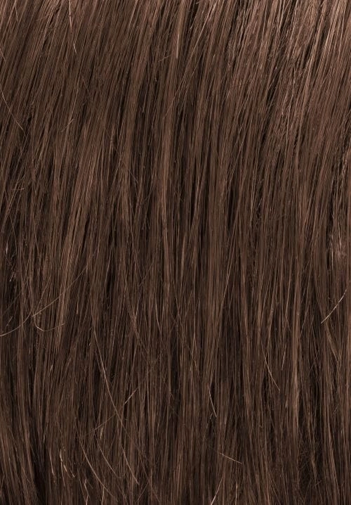 Accessories_Ellen Wille_Wigs Bradford Men's Wig by Ellen Wille