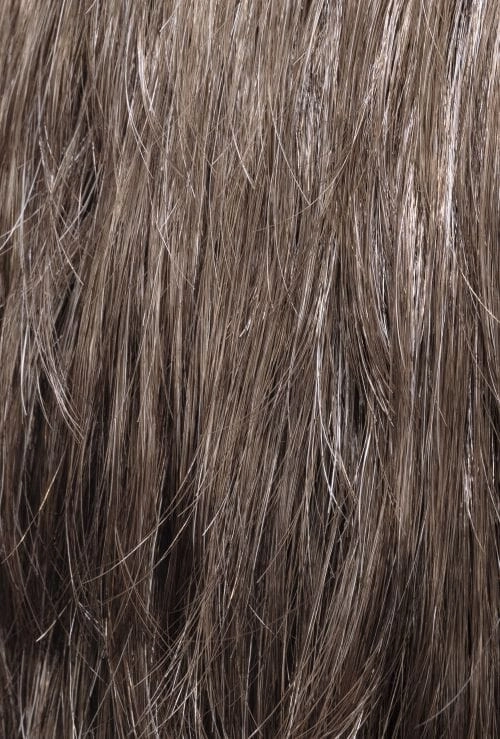 Accessories_Ellen Wille_Wigs Bradford Men's Wig by Ellen Wille