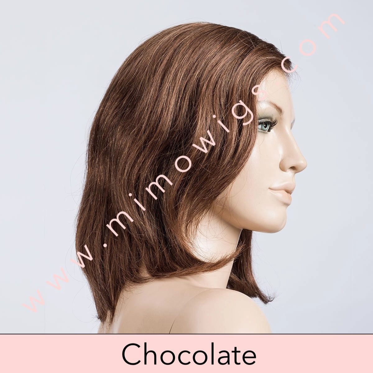 Accessories_Ellen Wille_Wigs Breeze Mono by Ellen Wille  Pure Power