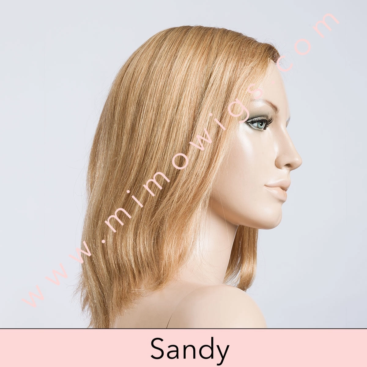 Accessories_Ellen Wille_Wigs Breeze Mono by Ellen Wille  Pure Power