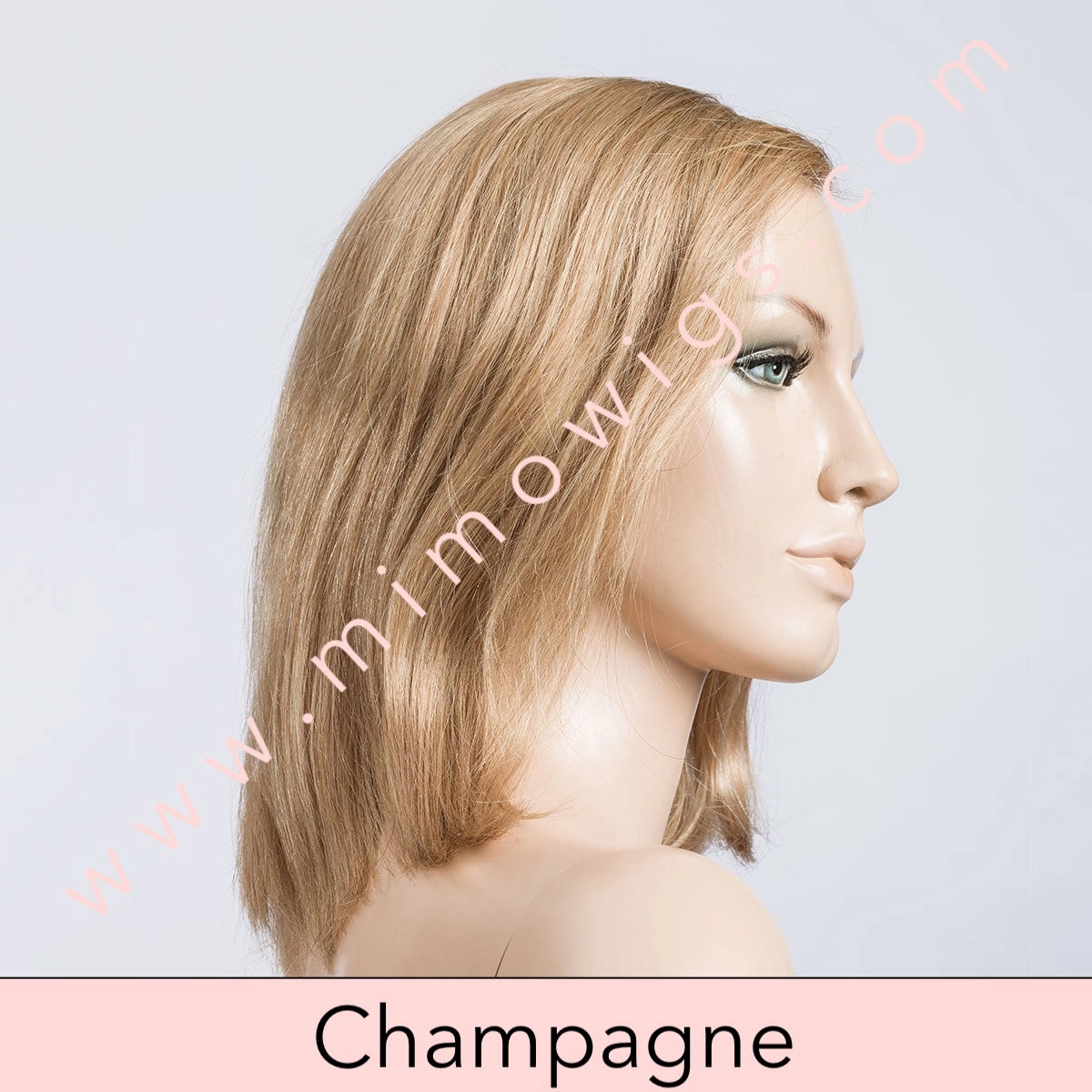 Accessories_Ellen Wille_Wigs Breeze Mono by Ellen Wille  Pure Power