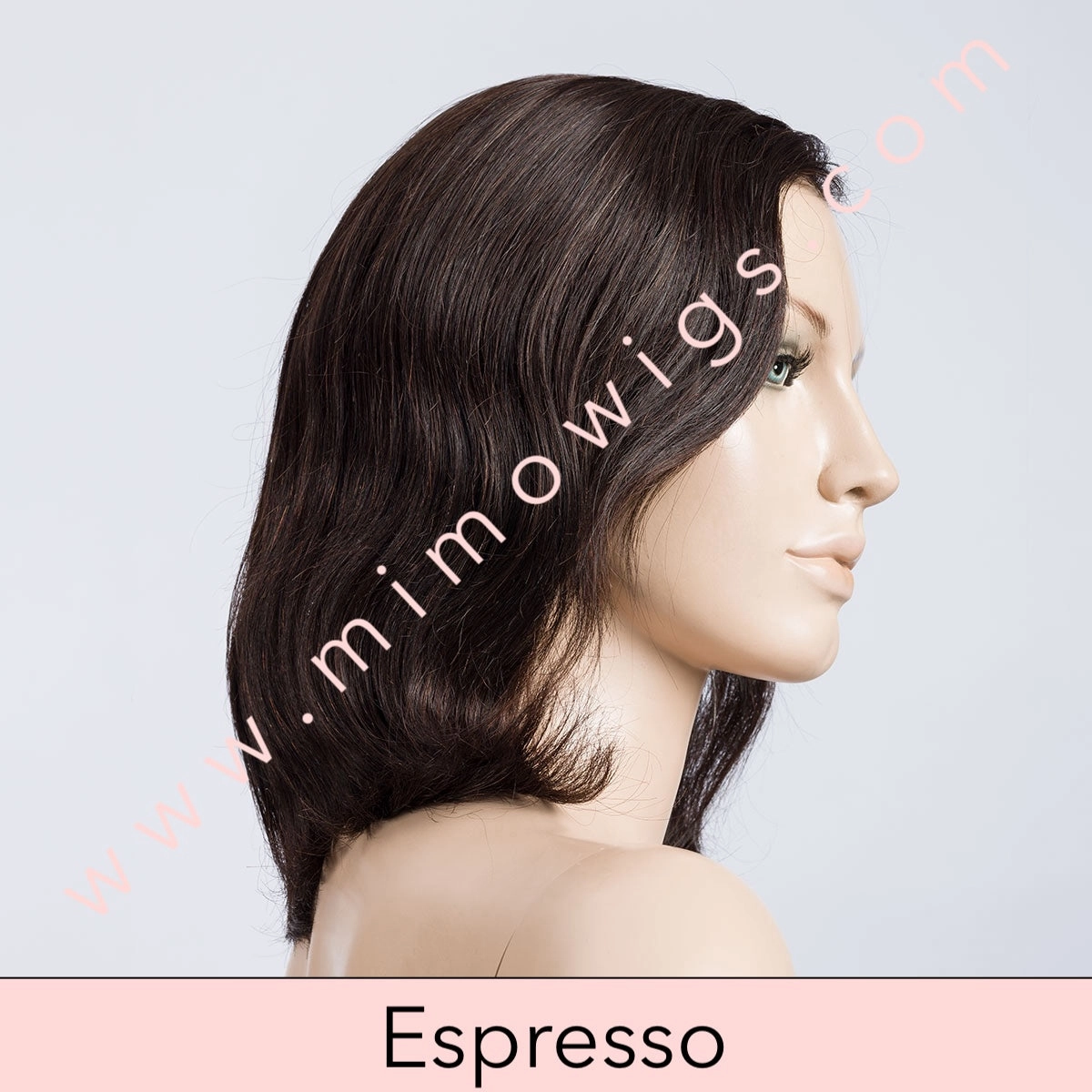 Accessories_Ellen Wille_Wigs Breeze Mono by Ellen Wille  Pure Power